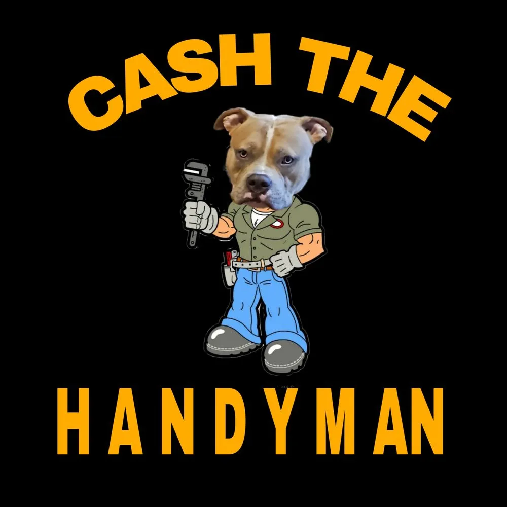 Affordable landscape installation in New York, NY by Cash the handyman