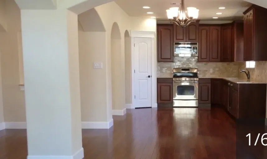 Expert outdoor landscaping with custom design across Pflugerville, TX - Cash White Design