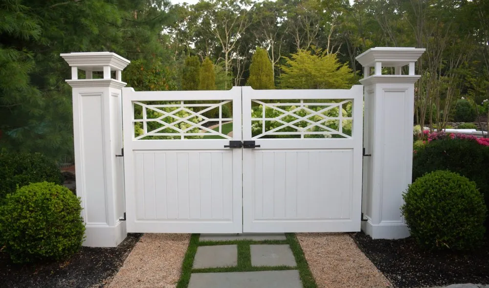 Trusted yard maintenance in East Hanover, NJ - Cashman Landscape Management