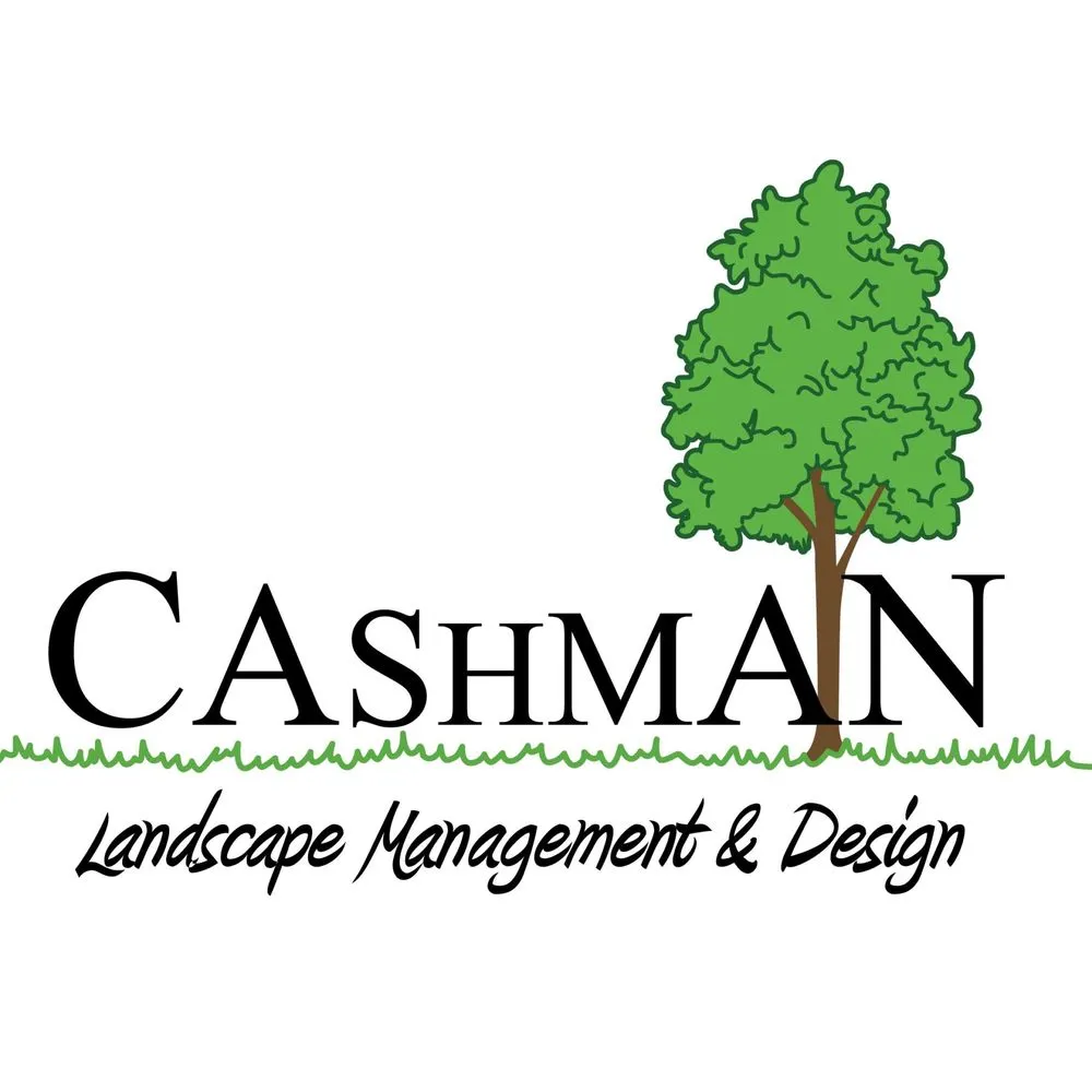 Custom outdoor landscaping for residential properties across East Hanover, NJ - Cashman Landscape Management