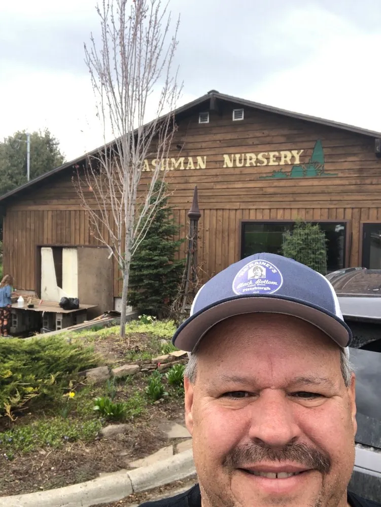 Affordable landscape installation for residential properties across Bozeman, MT - Cashman Nursery