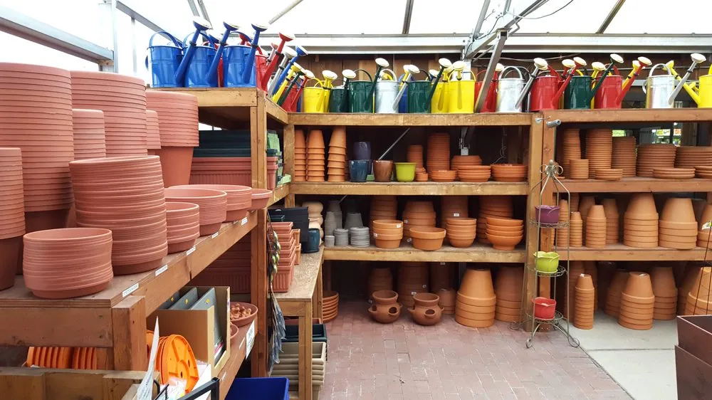 Professional landscape installation in Bozeman, MT by Cashman Nursery