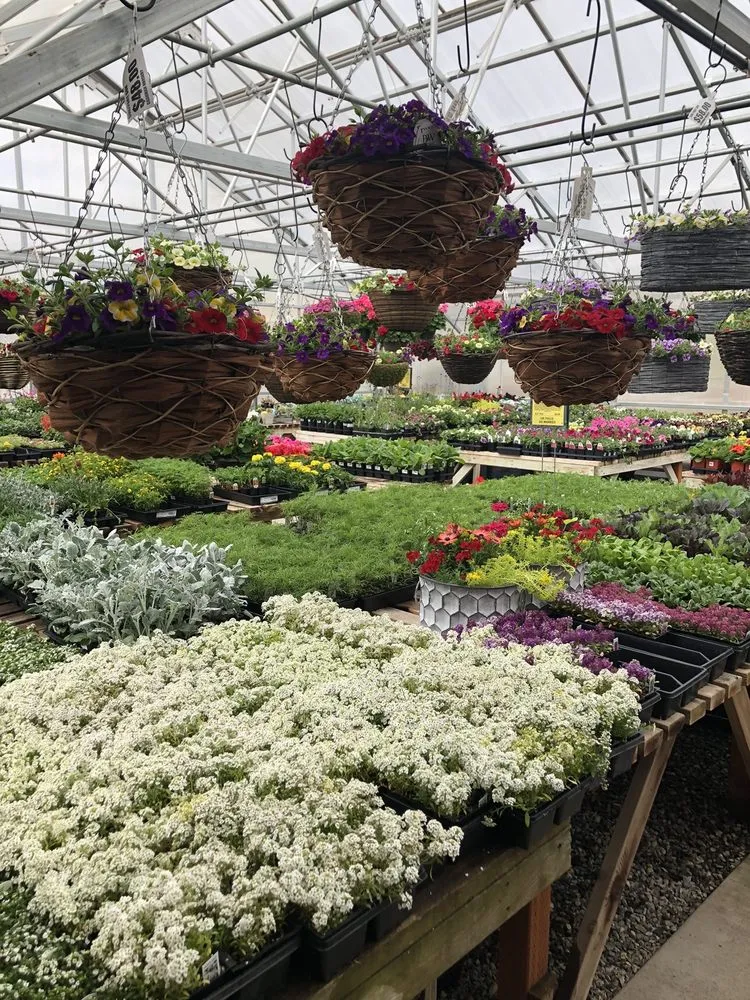 Custom landscape installation for beautiful yards in Bozeman, MT by Cashman Nursery