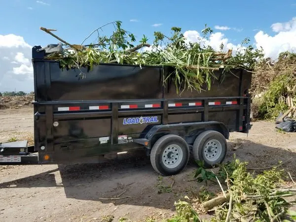 Professional landscape installation for residential properties across Denton, TX - Cashman Site Services