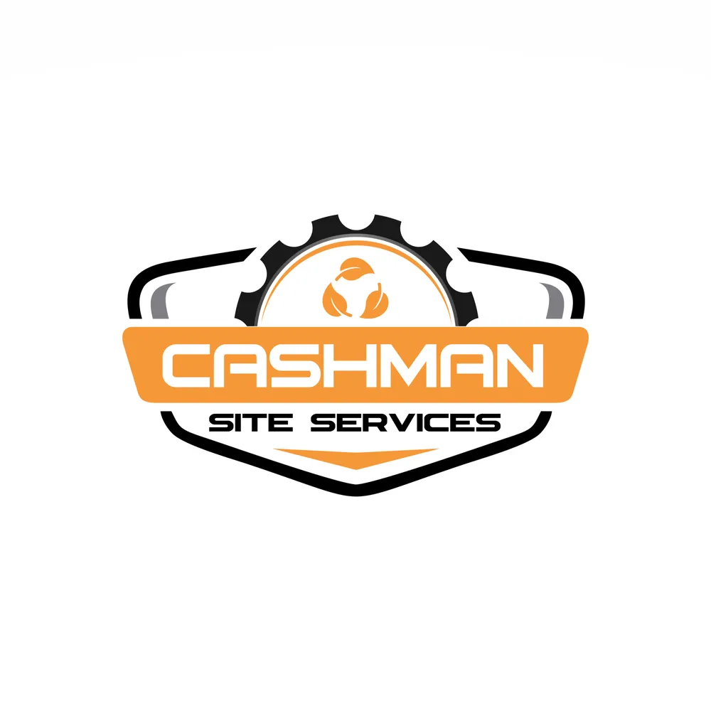 Trusted outdoor landscaping experts serving Denton, TX - Cashman Site Services