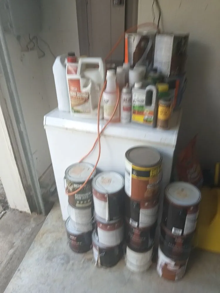 Custom landscaping services for outdoor upgrades across Denton, TX - Cashman Site Services