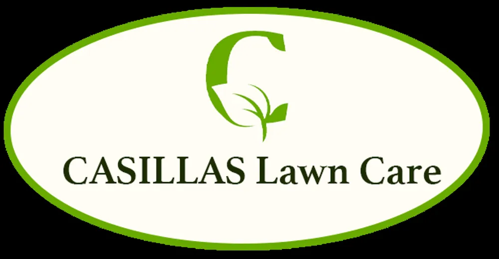 Affordable residential landscaping with custom design in Gainesville, TX by CASILLAS Lawn Care