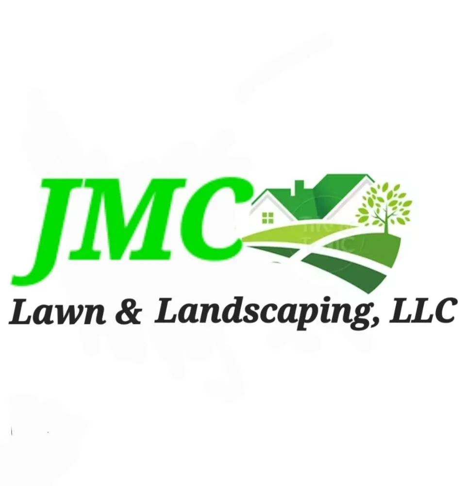 Expert garden landscaping in Gainesville, TX - CASILLAS Lawn Care