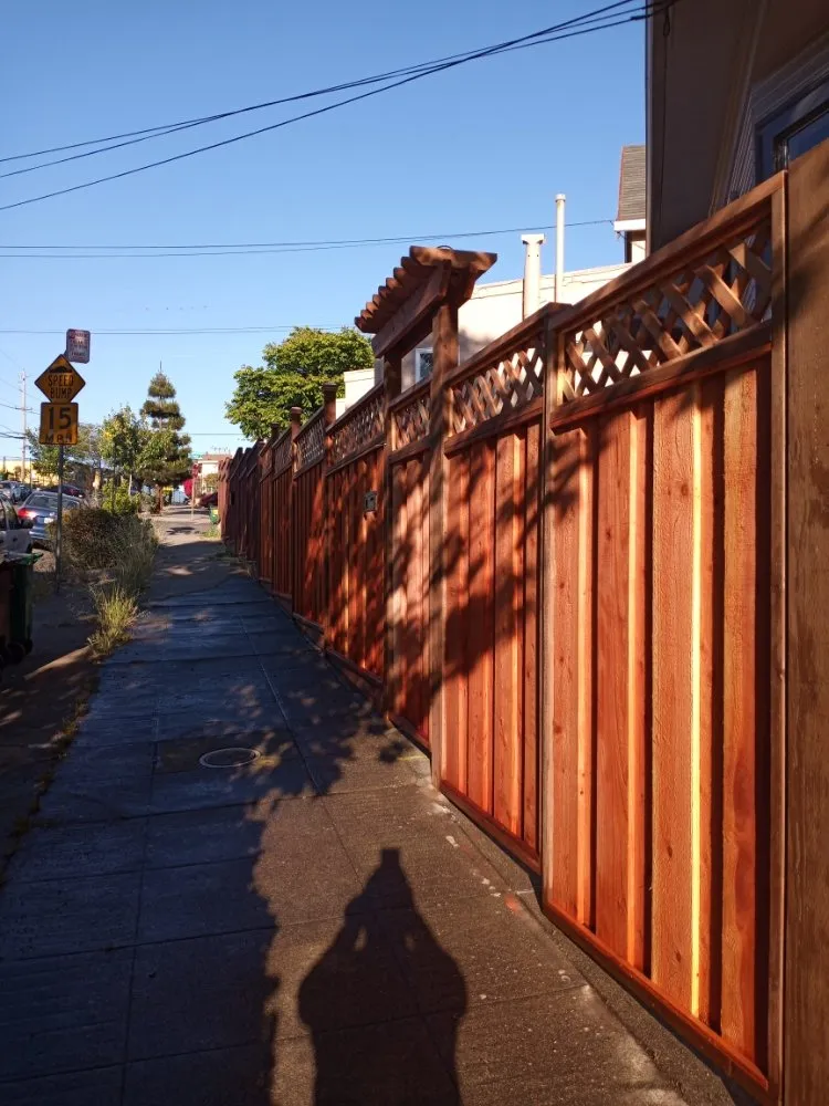 Expert yard maintenance experts serving Richmond, CA - Casimiro Landscaping Services