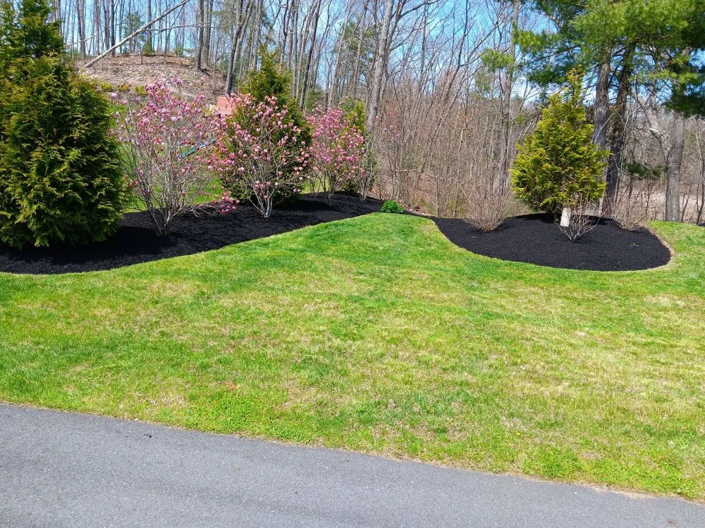 Trusted garden landscaping in Lynn, MA - Casimiro Masonry Landscaping