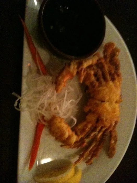 Professional yard cleanup service for beautiful yards across Lynn, MA - Casimiro Masonry Landscaping