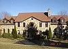 Top-rated residential landscaping for residential properties across Oxford, CT - Casini Masonry