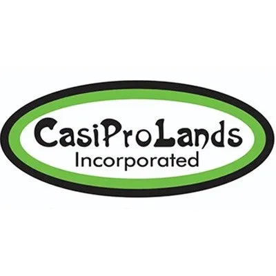Reliable landscaping services for year-round maintenance in Carson, CA by CasiProLands
