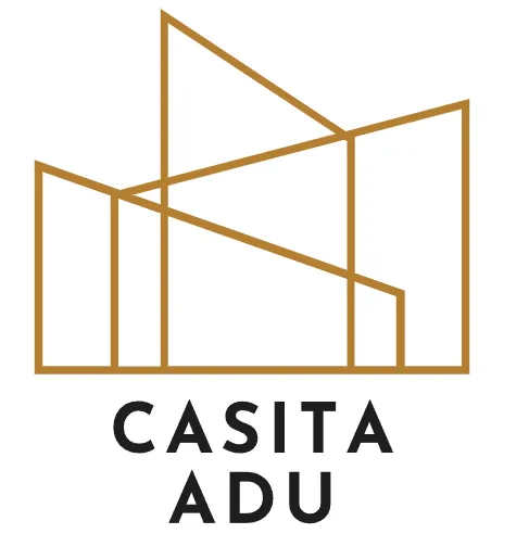 Custom outdoor landscaping experts serving Carlsbad, CA - Casita ADU