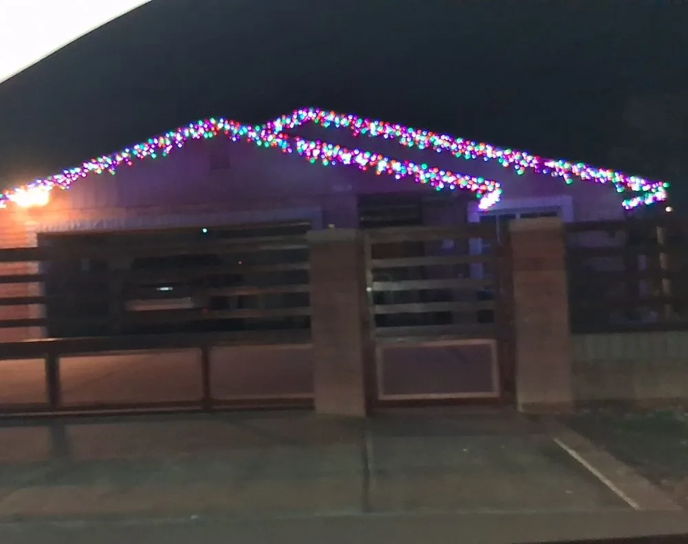 Reliable yard cleanup service in Tucson, AZ - Casnor Landscaping