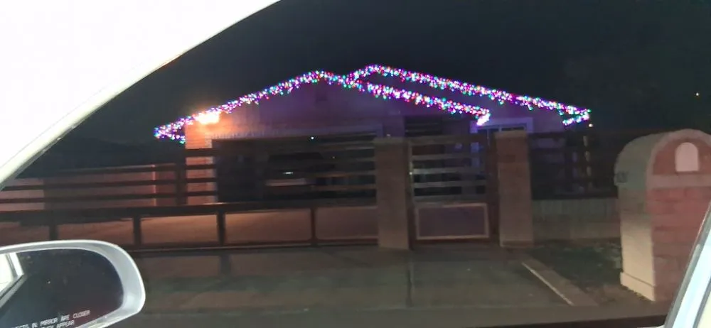 Top-rated landscaping services near you across Tucson, AZ - Casnor Landscaping