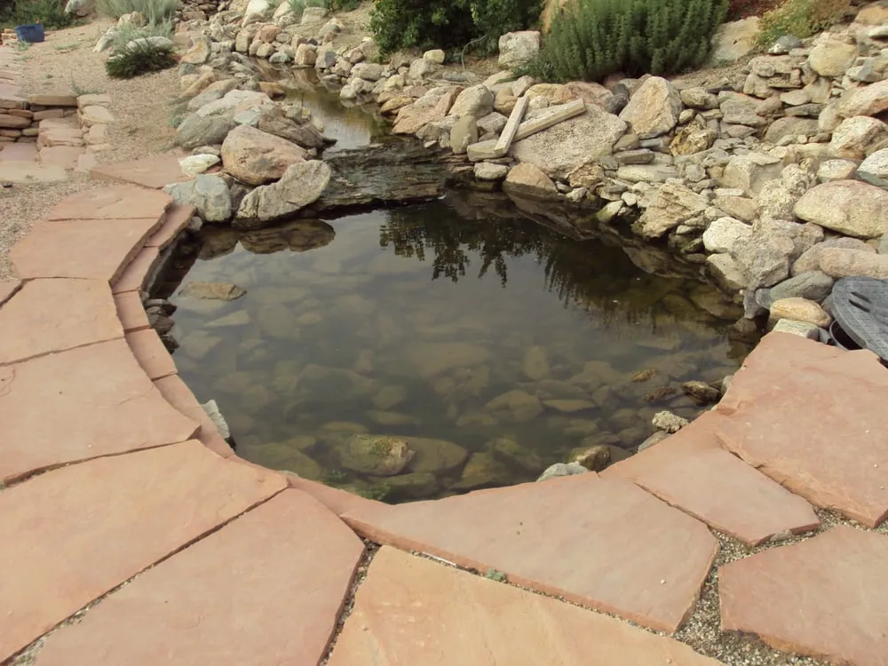 Trusted landscaping services in Casper, WY by Casper Carefree Sprinklers & Landscaping