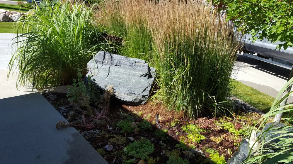 Reliable outdoor landscaping for beautiful yards across Casper, WY - Casper Carefree Sprinklers & Landscaping