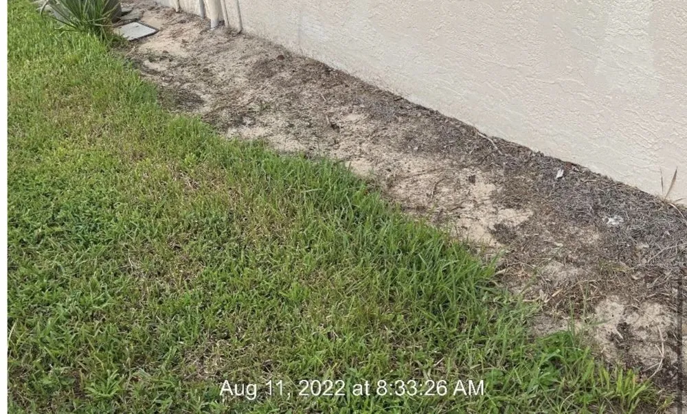 Trusted lawn care service experts serving Ocala, FL - Casper Lawncare