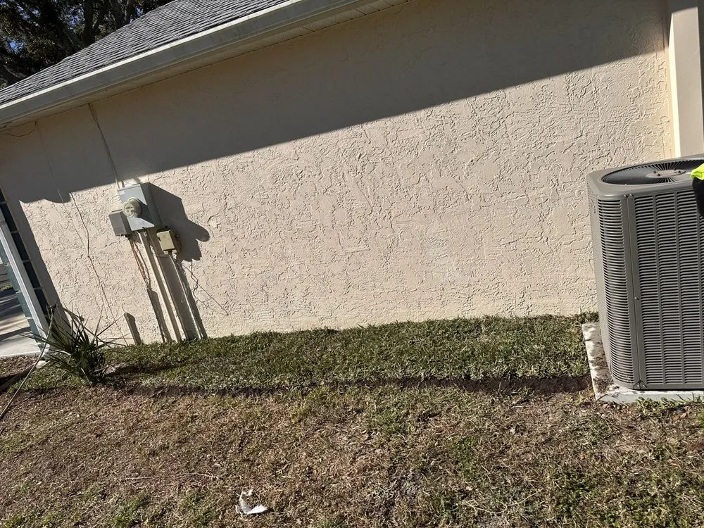 Top-rated yard cleanup service experts serving Ocala, FL - Casper Lawncare