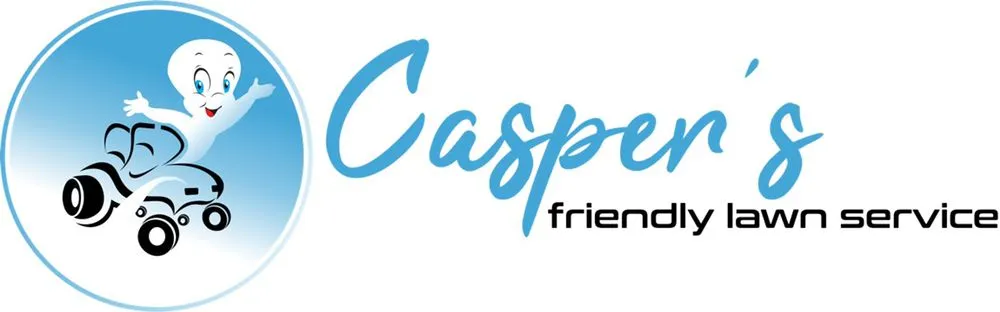 Top-rated lawn care service in Plant City, FL by Casper's Friendly Lawn Service
