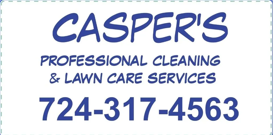 Local lawn care service in Savannah, GA - Casper's Professional Cleaning and Lawn care services