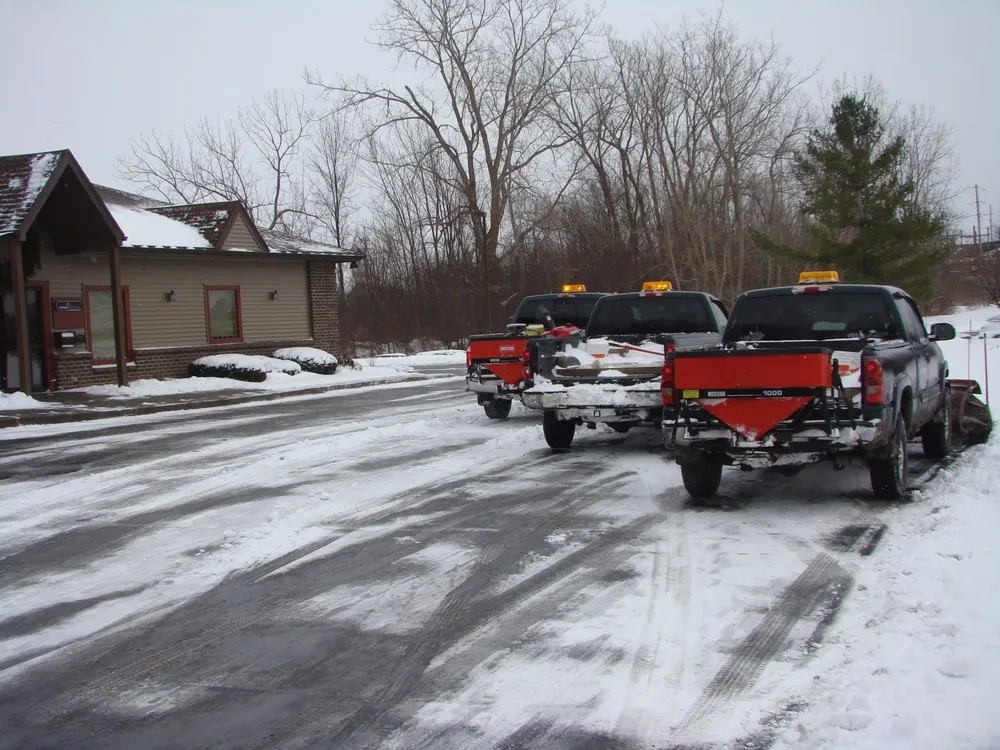 Affordable outdoor landscaping for outdoor upgrades in Pittsford, NY by Cassara Lawn and Landscape Management