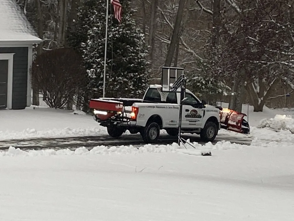 Trusted lawn care service for outdoor upgrades across Pittsford, NY - Cassara Lawn and Landscape Management