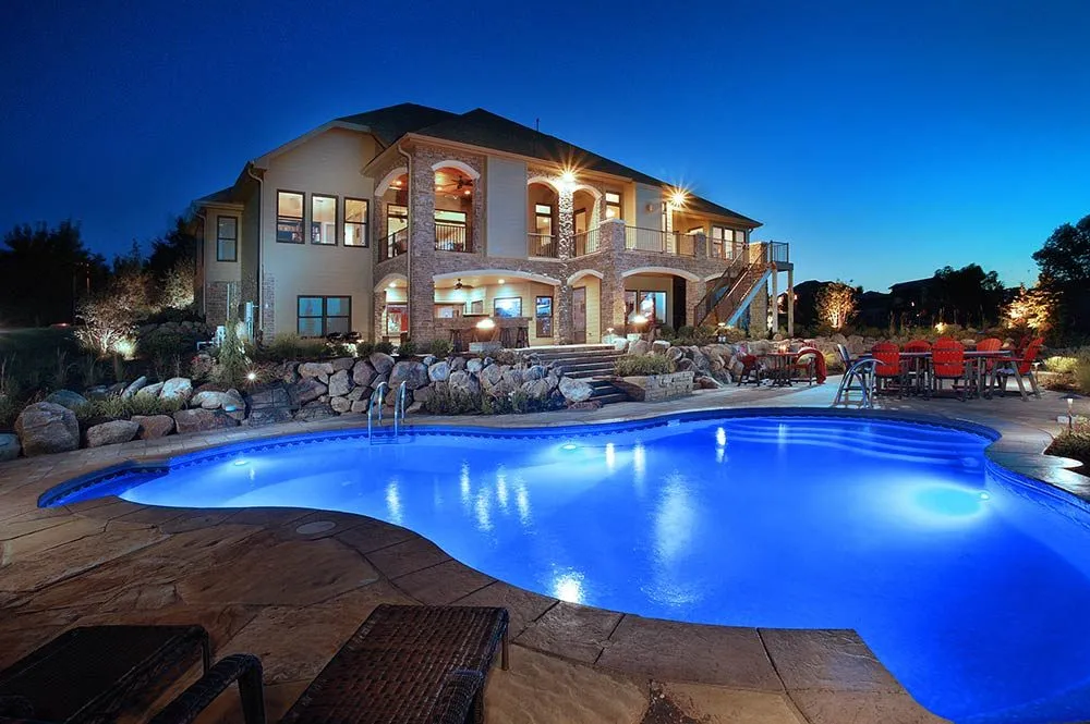 Reliable yard cleanup service near you across Springfield, VA - Cassella Design & Build