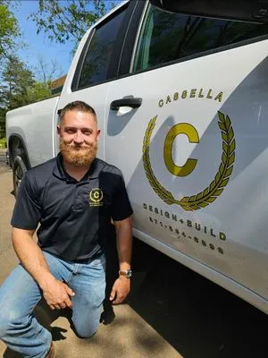 Cassella Design & Build