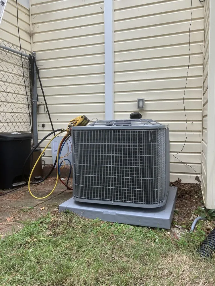 Custom yard maintenance in Conway, SC - Cassidy & Co Exterior Design