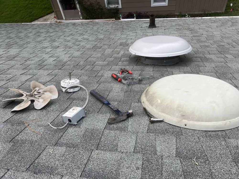 Affordable landscape installation for year-round maintenance in Conway, SC by Cassidy & Co Exterior Design