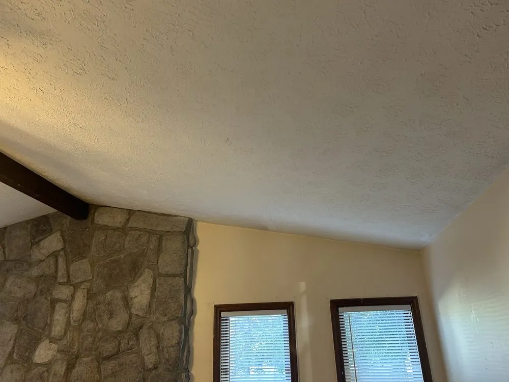 Reliable landscaping services in Conway, SC by Cassidy & Co Exterior Design