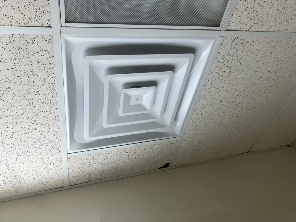 Trusted lawn mowing service in Conway, SC - Cassidy & Co Exterior Design