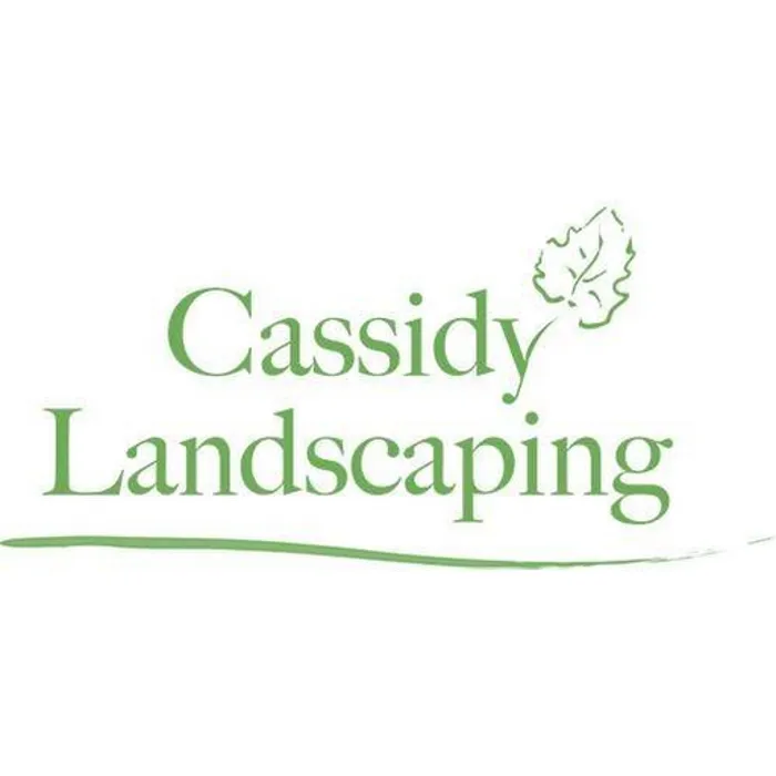 Affordable lawn mowing service for homes across Woburn, MA - Cassidy Landscaping & Masonry