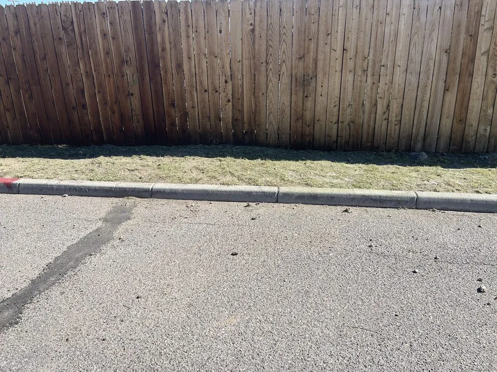 Reliable yard maintenance in Santa Fe, NM - Cassidy's Landscaping