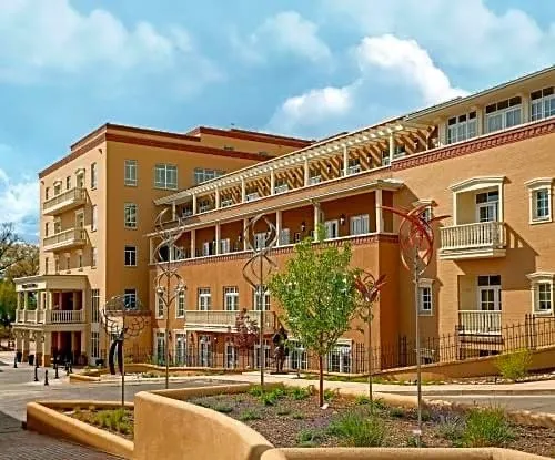 Affordable landscaping services in Santa Fe, NM - Cassidy's Landscaping