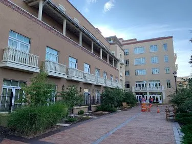 Custom residential landscaping experts serving Santa Fe, NM - Cassidy's Landscaping