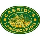 Reliable yard cleanup service experts serving Santa Fe, NM - Cassidy's Landscaping