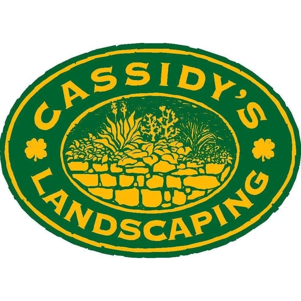 Top-rated yard maintenance experts serving Santa Fe, NM - Cassidy's Landscaping