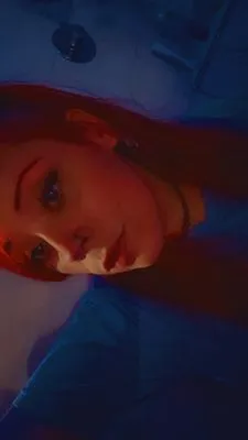 Cassies Services Logo