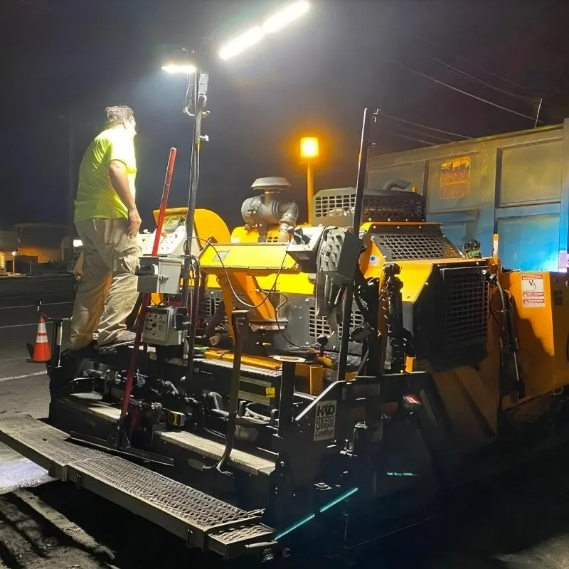 Expert landscape design for outdoor upgrades across Johnston, RI - Cassisi II Construction