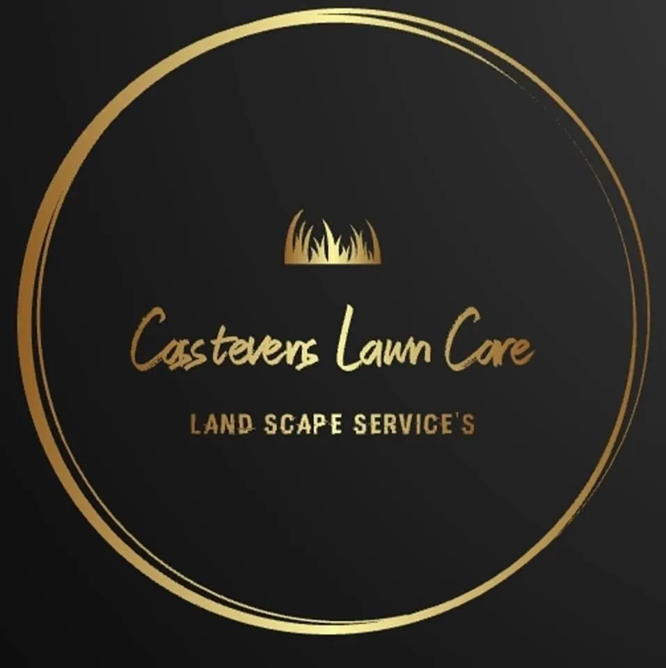 Local landscaping services in Hamptonville, NC by Casstevens lawn Care