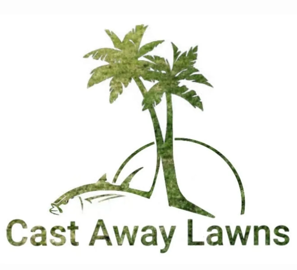 Professional landscape installation near you across Fort Walton Beach, FL - Cast Away Lawn Care