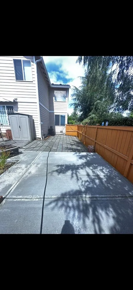 Trusted landscape design experts serving Belfair, WA - Castaneda Landscaping & Construction