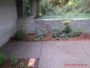 Trusted lawn care service for outdoor upgrades in Aberdeen, WA by Castaneda Landscaping