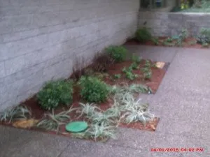 Reliable outdoor landscaping experts serving Aberdeen, WA - Castaneda Landscaping