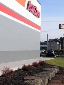 Custom garden landscaping for year-round maintenance across Aberdeen, WA - Castaneda Landscaping