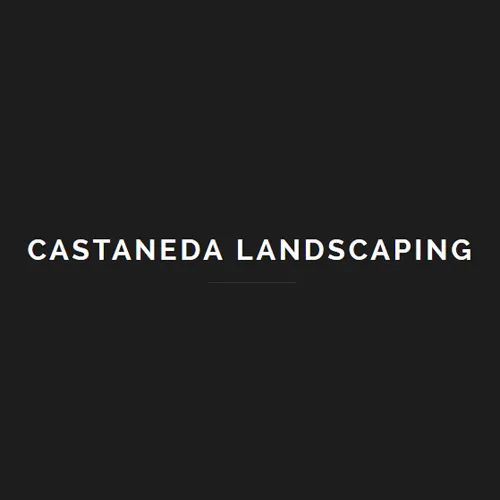 Top-rated lawn care service in Aberdeen, WA by Castaneda Landscaping