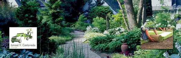 Castaneda Landscaping